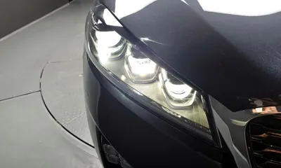 Kia Sorento 2020, 73835 км, за 22300000 KRW - фото 22
