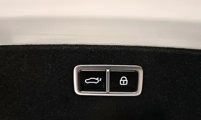 Genesis G80 2025, 22555 км, за 63900000 KRW - фото 16