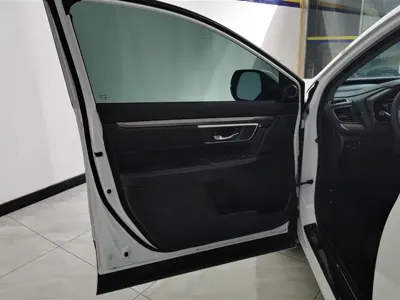 Honda Breeze 2021, 75000 км, за 98800 CNY - фото 7