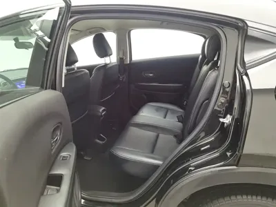 Honda Vezel 2017, 77500 км, за 39900 CNY - фото 15
