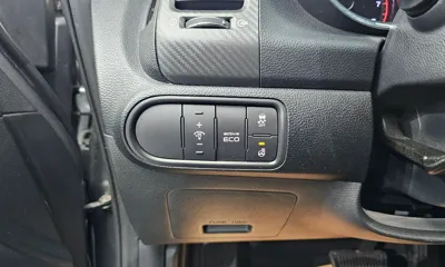 Kia K3 2015, 97010 км, за 5800000 KRW - фото 18