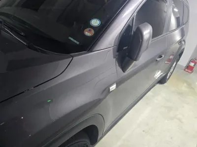 ChevroletGMDaewoo Orlando 2013, 107000 км, за 4300000 KRW