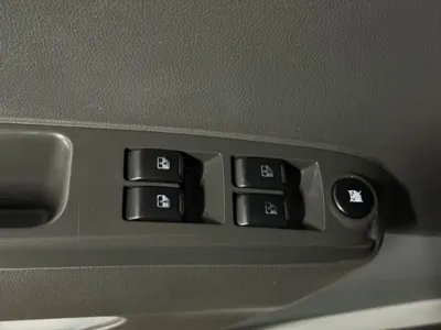 ChevroletGMDaewoo Spark 2013, 102926 км, за 3300000 KRW - фото 15