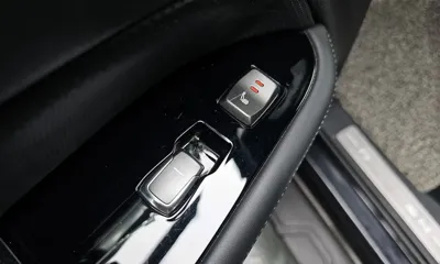 KG_Mobility_Ssangyong Rexton 2019, 71496 км, за 14990000 KRW - фото 28
