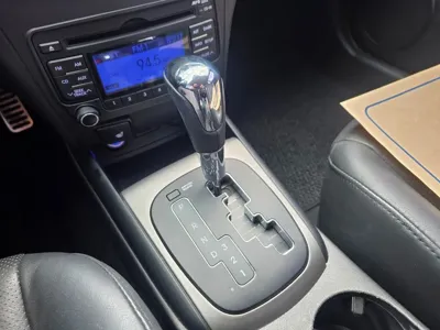 Hyundai i30 2010, 109000 км, за 3400000 KRW - фото 9