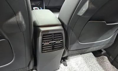 Kia Niro 2024, 22379 км, за 35500000 KRW - фото 29