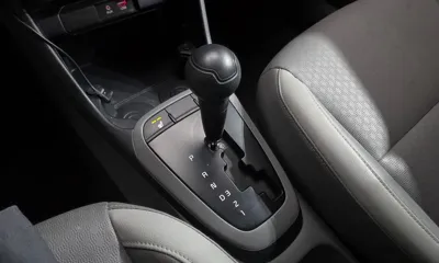 Kia Morning 2017, 72937 км, за 6800000 KRW - фото 9