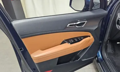 Kia Sportage 2022, 56008 км, за 33500000 KRW - фото 24