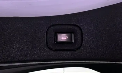 Renault-KoreaSamsung QM6 2017, 113338 км, за 10490000 KRW - фото 30