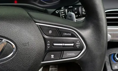 Hyundai Palisade 2019, 52254 км, за 23400000 KRW - фото 29