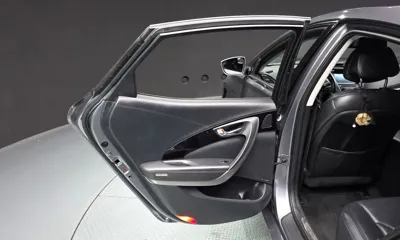 Hyundai Grandeur 2014, 55607 км, за 7300000 KRW - фото 25