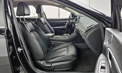 Hyundai Sonata 2020, 90463 км, за 14500000 KRW - фото 11