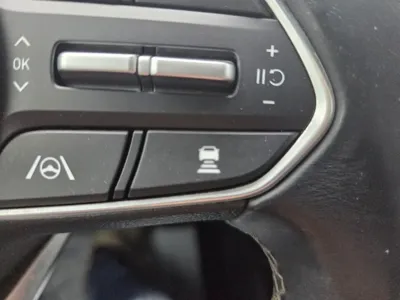 Hyundai Santafe 2021, 132742 км, за 21400000 KRW - фото 18