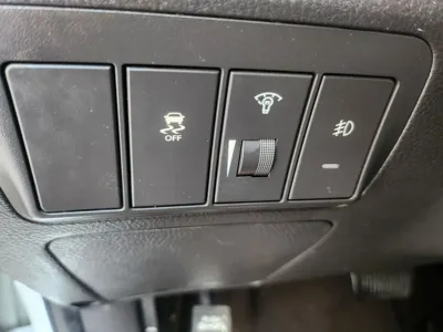 Hyundai Santafe 2010, 219295 км, за 2990000 KRW - фото 11