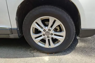 Haval H6 2017, 61800 км, за 39838.96 CNY - фото 9