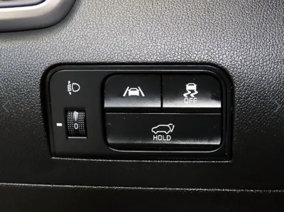 Kia Sorento 2021, 171929 км, за 17100000 KRW - фото 13