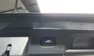 Hyundai Palisade 2019, 179993 км, за 20500000 KRW - фото 17