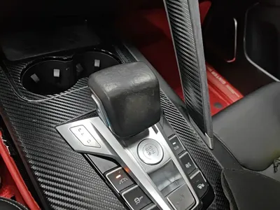 BYD Pro New Energy 2020, 75600 км, за 58300 CNY - фото 14