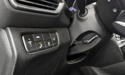 Hyundai Santafe 2019, 83052 км, за 19900000 KRW - фото 18