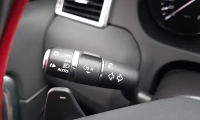 Land Rover Discovery Sport 2016, 121918 км, за 6900000 KRW - фото 19