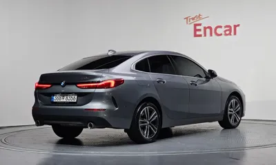 BMW 2-Series 2022, 32264 км, за 23900000 KRW