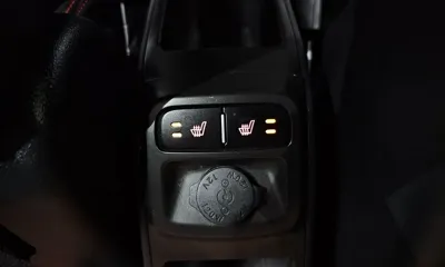 Kia Ray 2021, 80651 км, за 12200000 KRW - фото 31
