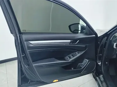 Honda Accord 2019, 82600 км, за 79800 CNY - фото 7