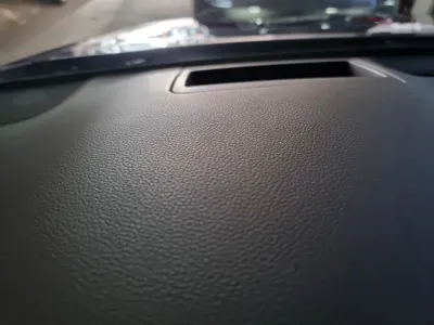 Hyundai Santafe 2019, 105284 км, за 19500000 KRW - фото 16