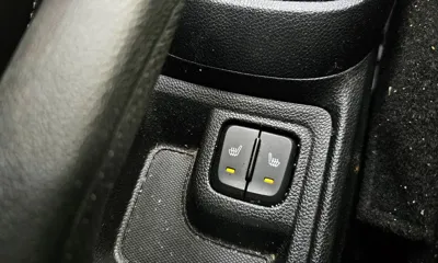 ChevroletGMDaewoo Spark 2017, 58969 км, за 5800000 KRW - фото 16