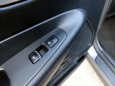 Hyundai Santafe 2019, 180975 км, за 13590000 KRW - фото 17