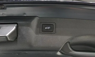 Hyundai Maxcruz 2017, 114549 км, за 14900000 KRW - фото 32