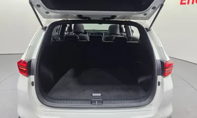 Kia Sportage 2020, 105568 км, за 14500000 KRW - фото 17