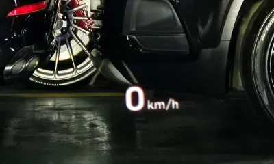 Genesis EQ900 2016, 163377 км, за 18500000 KRW - фото 32