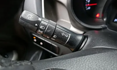 Kia Ray 2021, 95735 км, за 10200000 KRW - фото 29