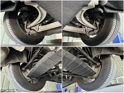 Audi A4 2019, 34460 км, за 23200000 KRW - фото 20