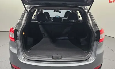 Hyundai Tucson 2014, 92921 км, за 7300000 KRW - фото 20