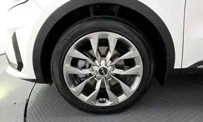 Kia Sorento 2022, 55994 км, за 24900000 KRW - фото 21