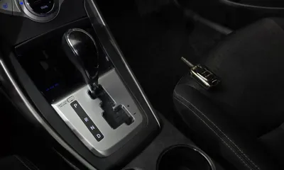 Hyundai Avante 2012, 131640 км, за 3590000 KRW - фото 9