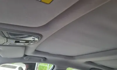 Kia K7 2014, 154126 км, за 5990000 KRW - фото 9