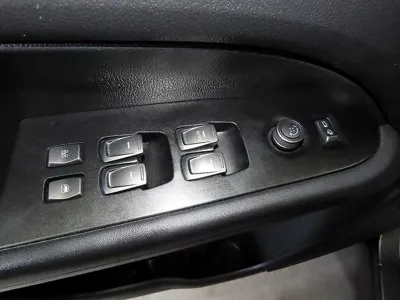 KG_Mobility_Ssangyong Rexton 2022, 83014 км, за 19990000 KRW - фото 13