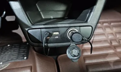 Kia Ray 2018, 81601 км, за 8500000 KRW - фото 29