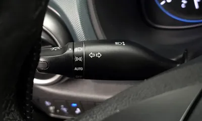 Hyundai Kona 2018, 152766 км, за 9900000 KRW - фото 19