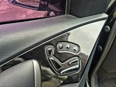 Hyundai Grandeur 2016, 227860 км, за 4700000 KRW - фото 16