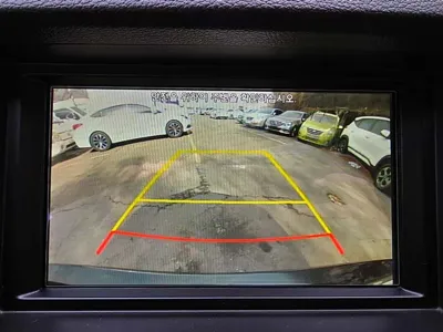 Genesis G80 2018, 137019 км, за 13990000 KRW - фото 12