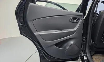 Renault-KoreaSamsung QM3 2015, 112384 км, за 4500000 KRW - фото 25