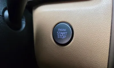 Kia Sorento 2022, 102543 км, за 21500000 KRW - фото 29