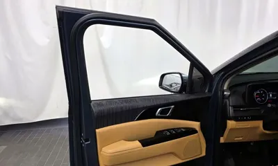 Kia Canival 2022, 93125 км, за 21490000 KRW - фото 24