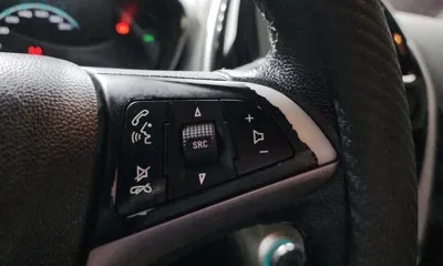 ChevroletGMDaewoo Spark 2016, 129876 км, за 4900000 KRW - фото 30