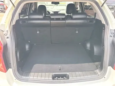 KG_Mobility_Ssangyong KORANDO 2015, 157000 км, за 4400000 KRW - фото 5