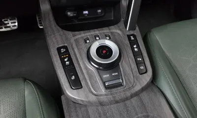 Kia Seltos 2024, 70111 км, за 25500000 KRW - фото 9